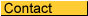 Link to contact extension